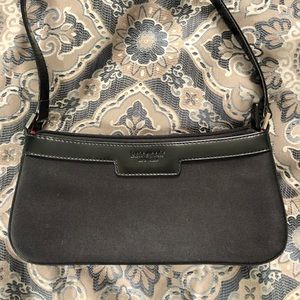 kate spade pochette